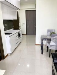 Sims Edge (D14), Apartment #477894951